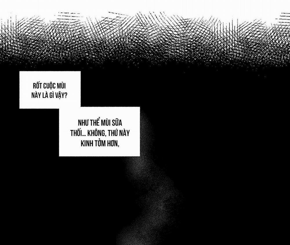 Nhiễu Sóng 2 trang 18