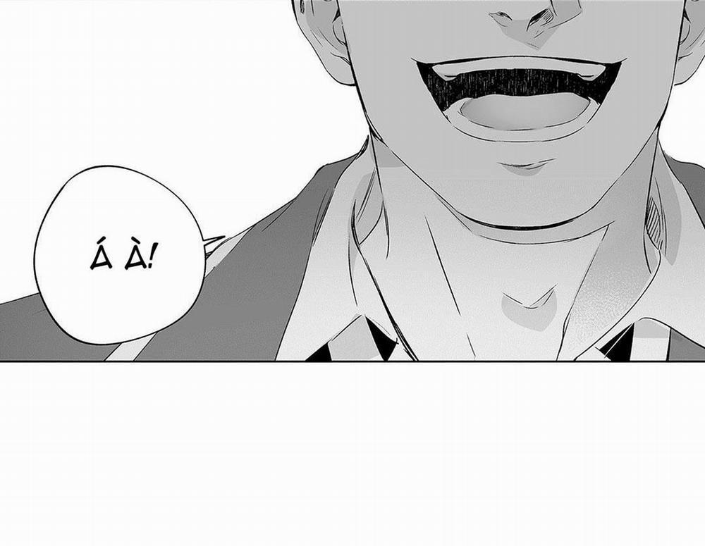 Nhiễu Sóng 2 trang 20