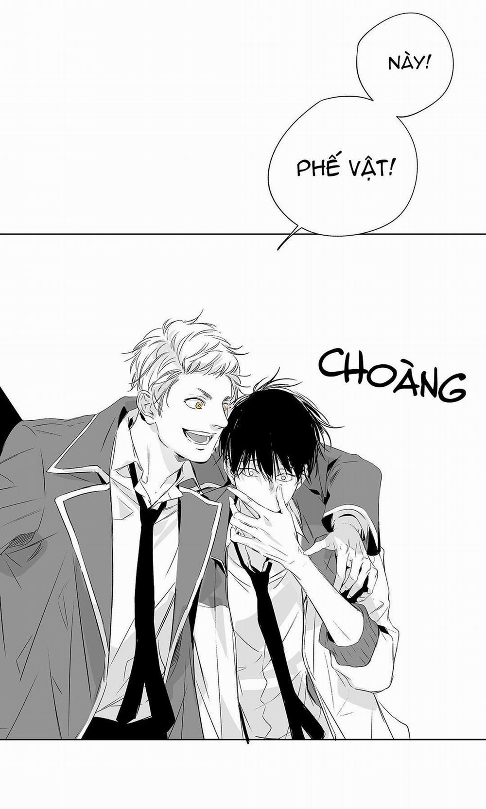 Nhiễu Sóng 2 trang 21