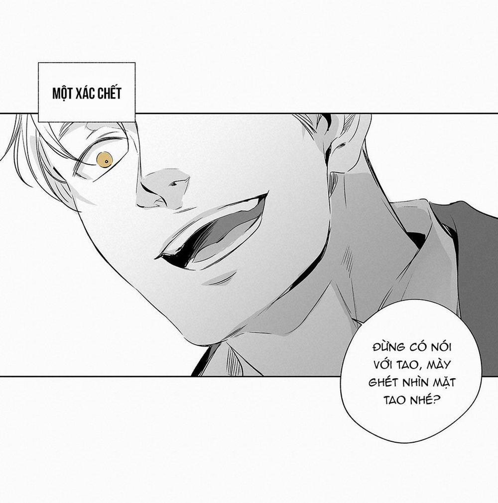 Nhiễu Sóng 2 trang 23