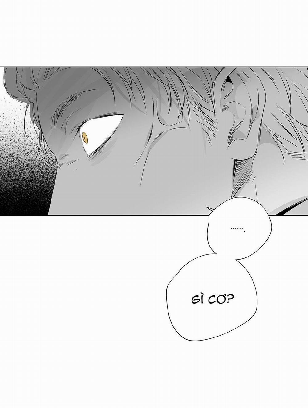 Nhiễu Sóng 2 trang 25