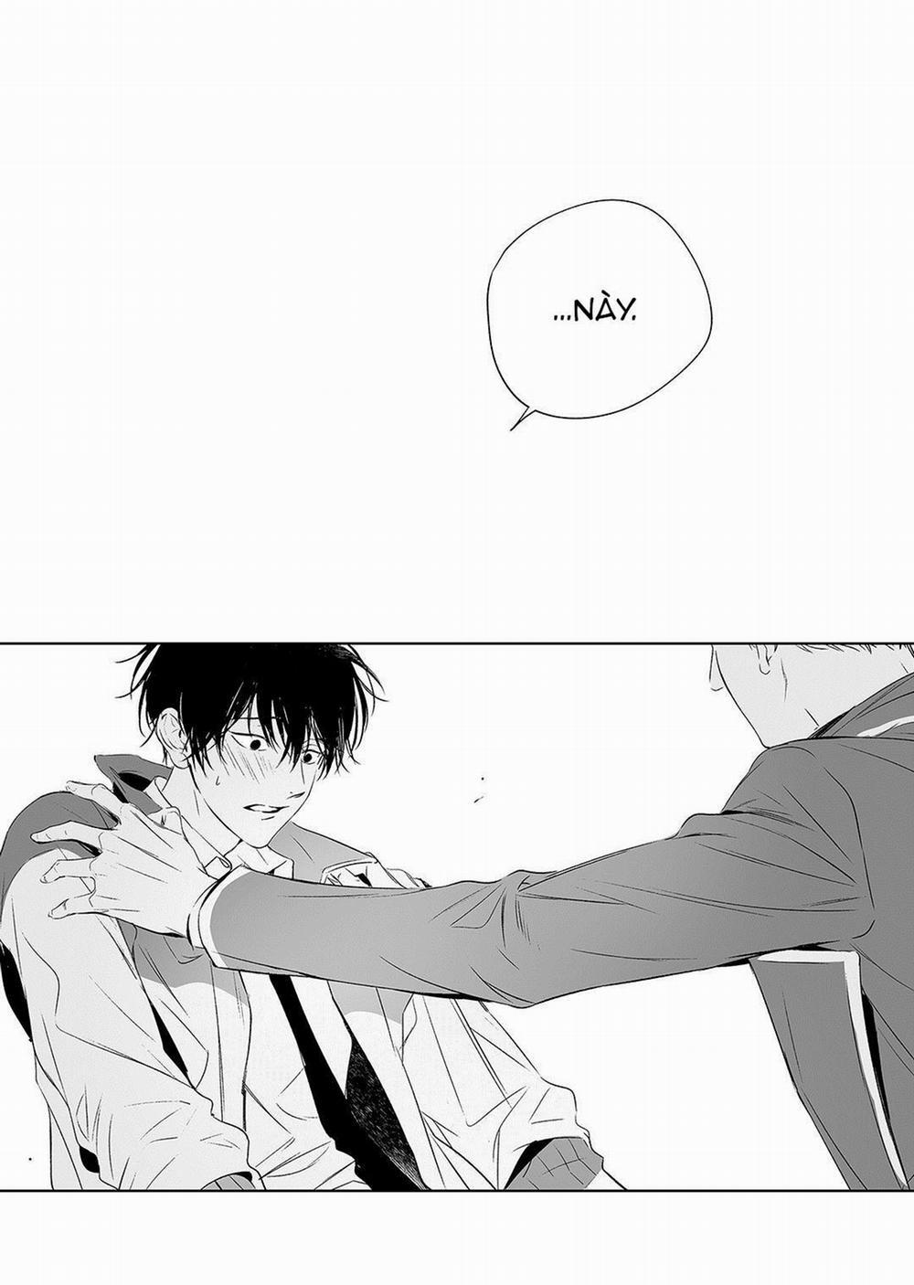 Nhiễu Sóng 2 trang 26