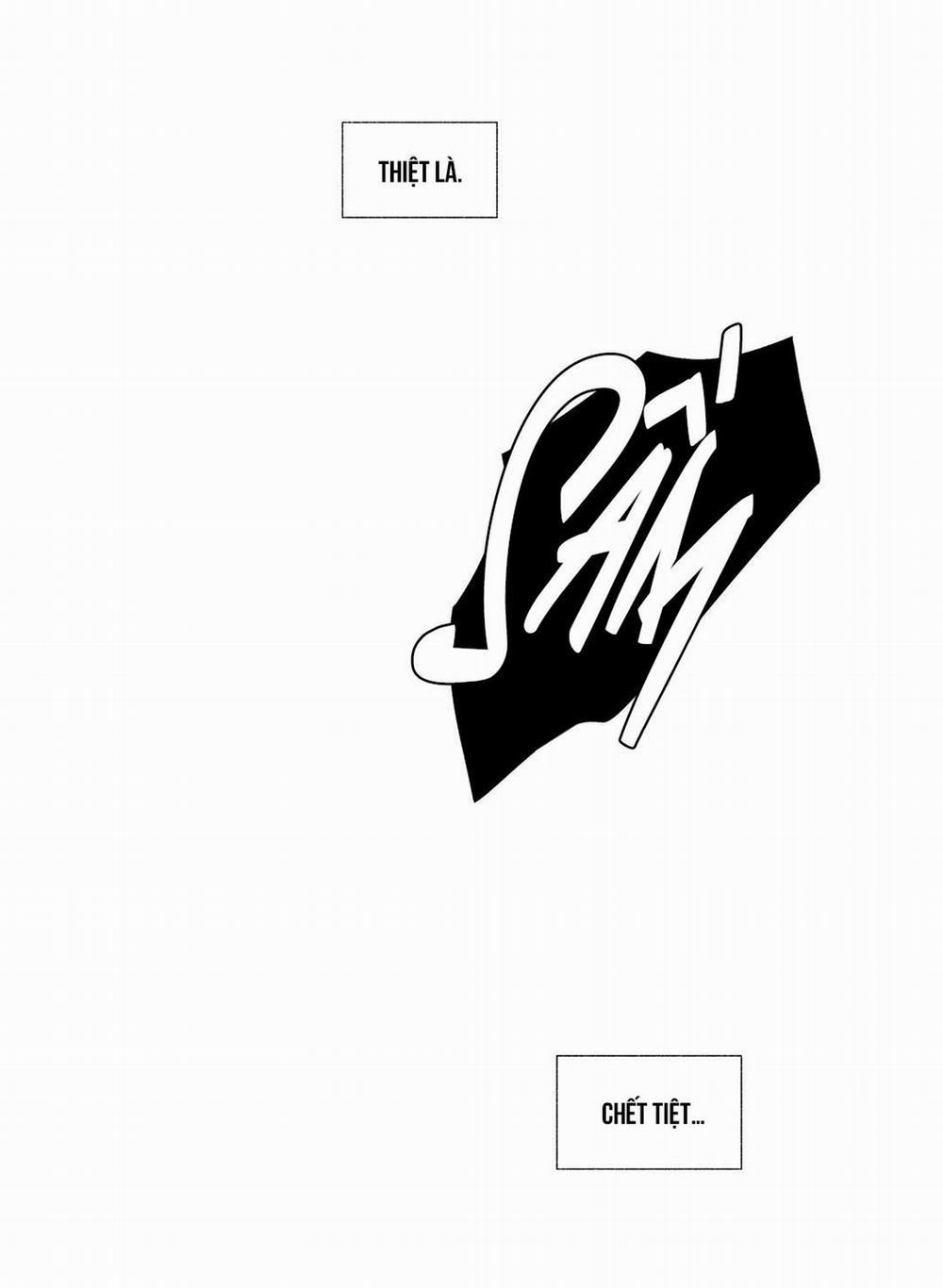 Nhiễu Sóng 2 trang 27