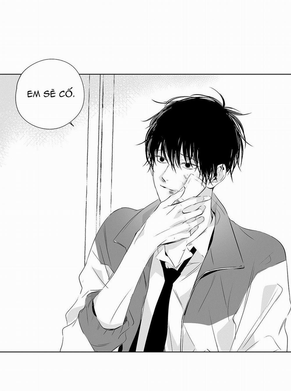 Nhiễu Sóng 2 trang 30