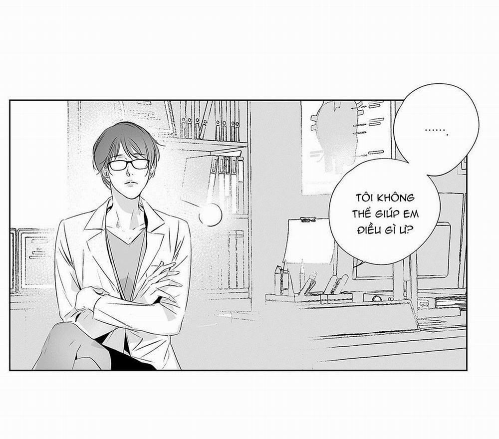 Nhiễu Sóng 2 trang 31