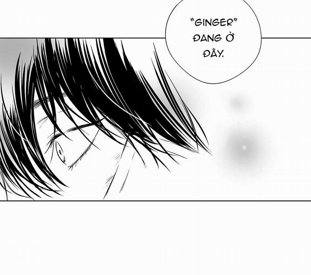 Nhiễu Sóng 2 trang 33