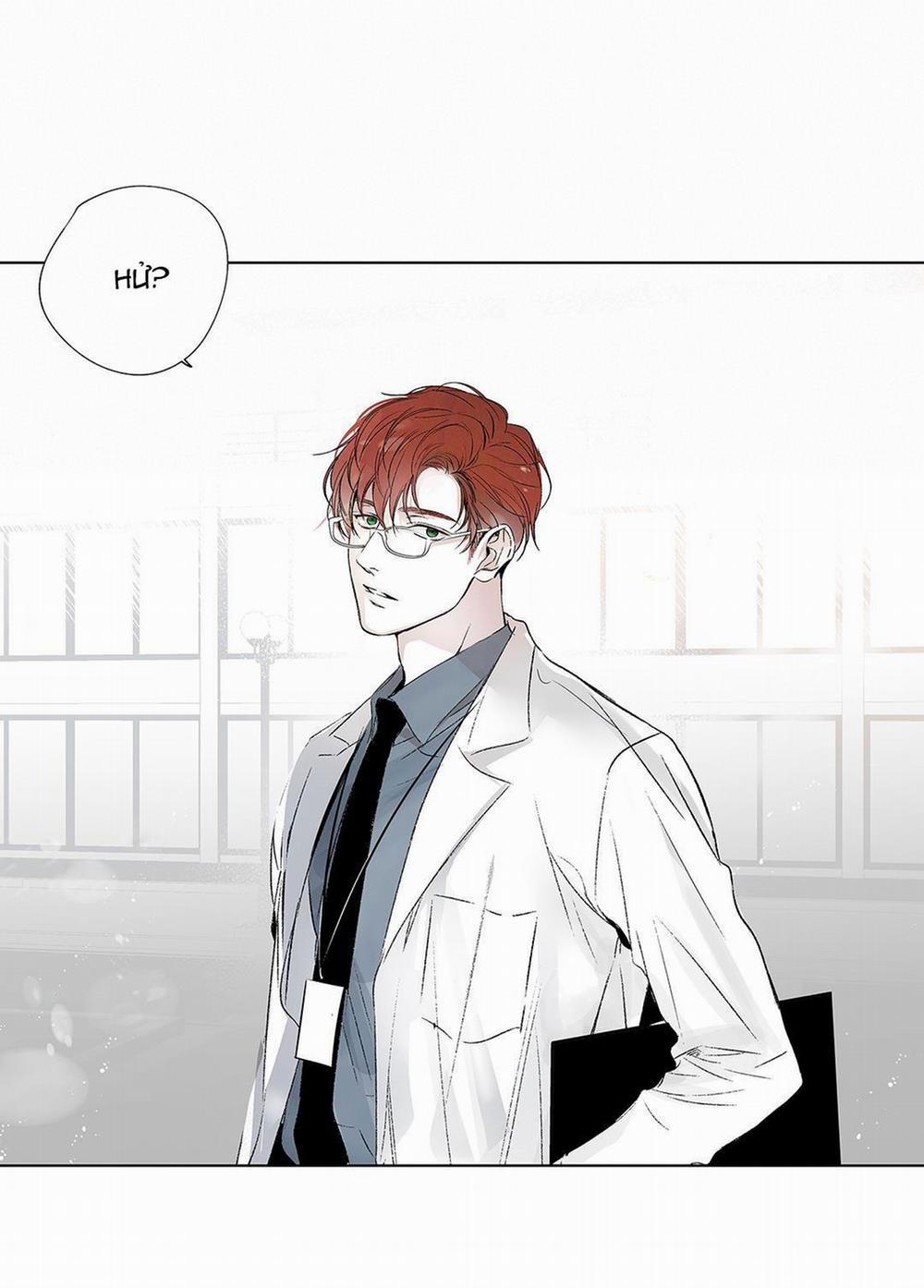 Nhiễu Sóng 2 trang 35