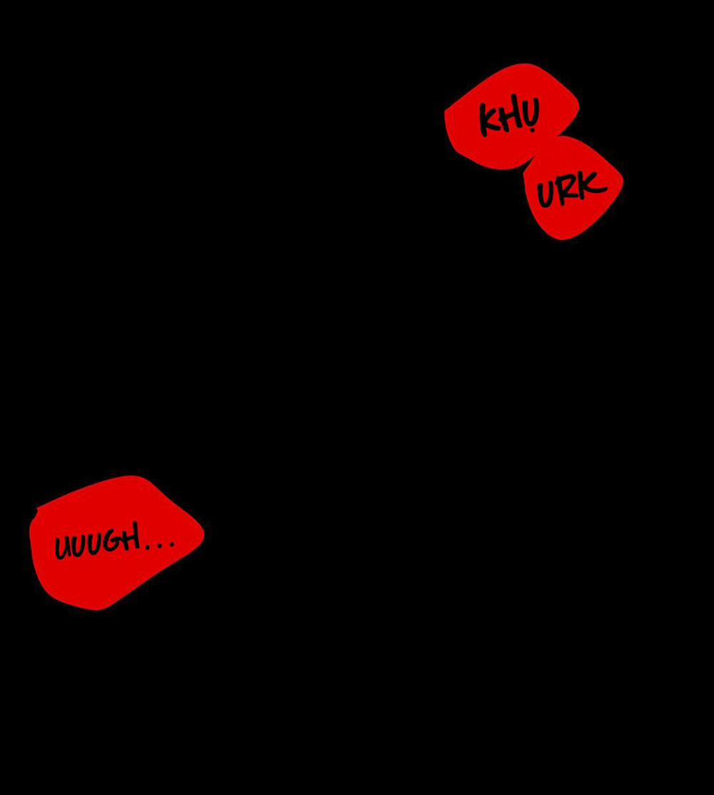 Nhiễu Sóng 2 trang 4