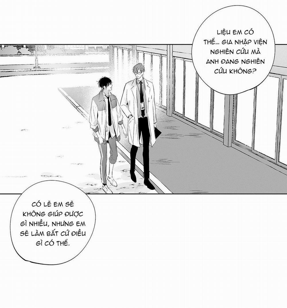 Nhiễu Sóng 2 trang 41