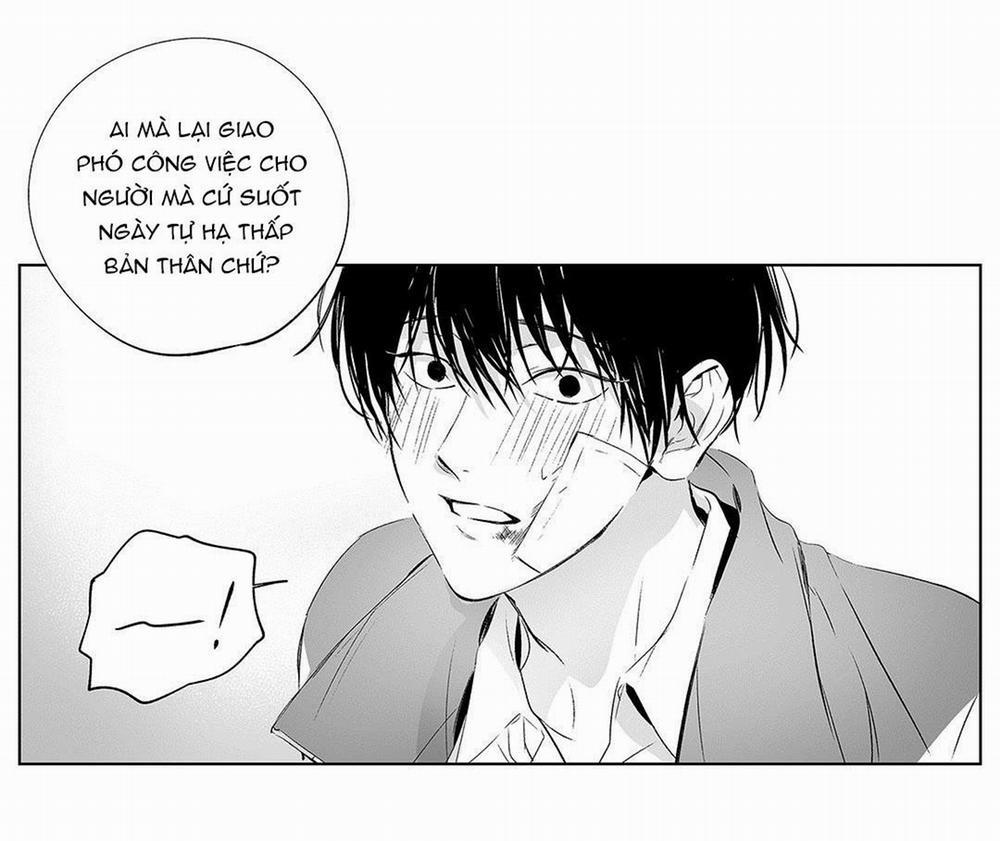 Nhiễu Sóng 2 trang 44