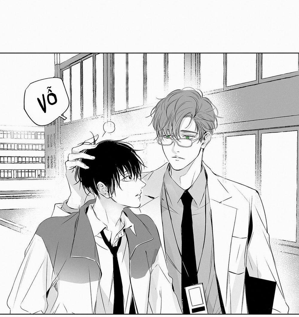 Nhiễu Sóng 2 trang 46