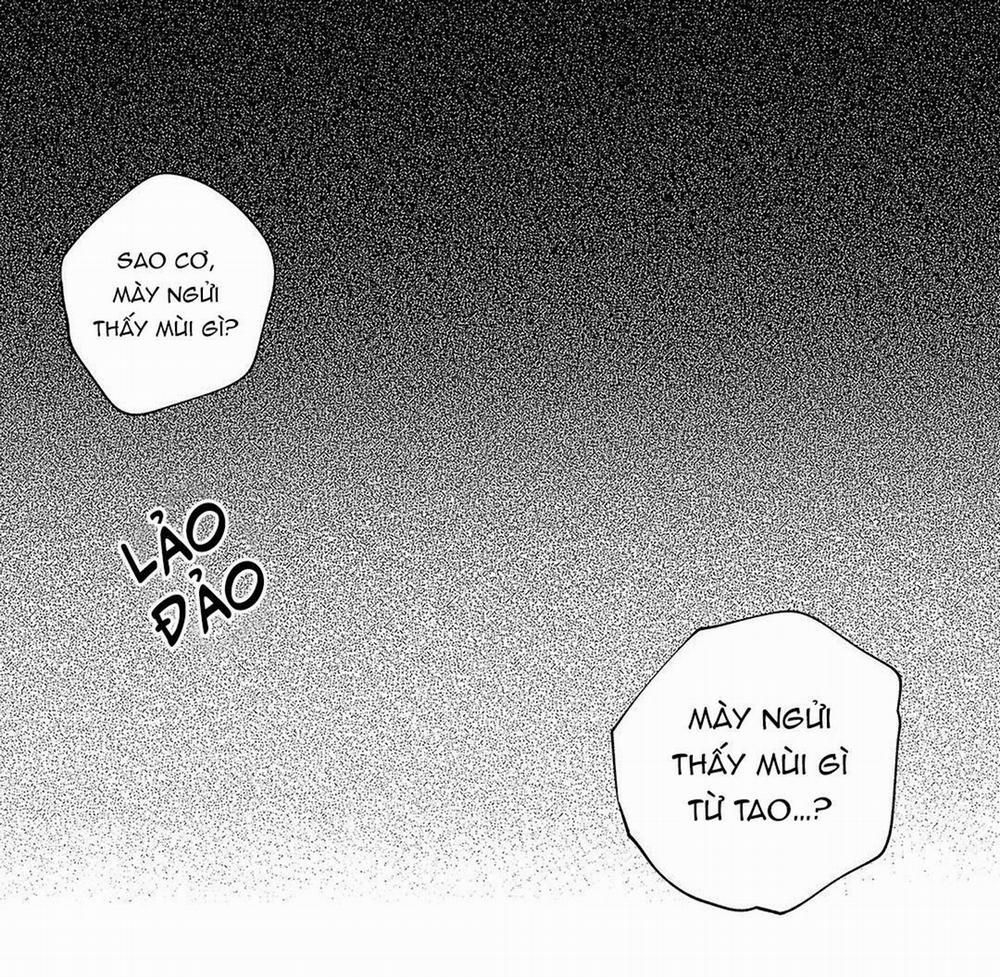 Nhiễu Sóng 2 trang 50