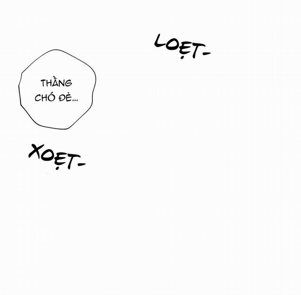 Nhiễu Sóng 2 trang 51