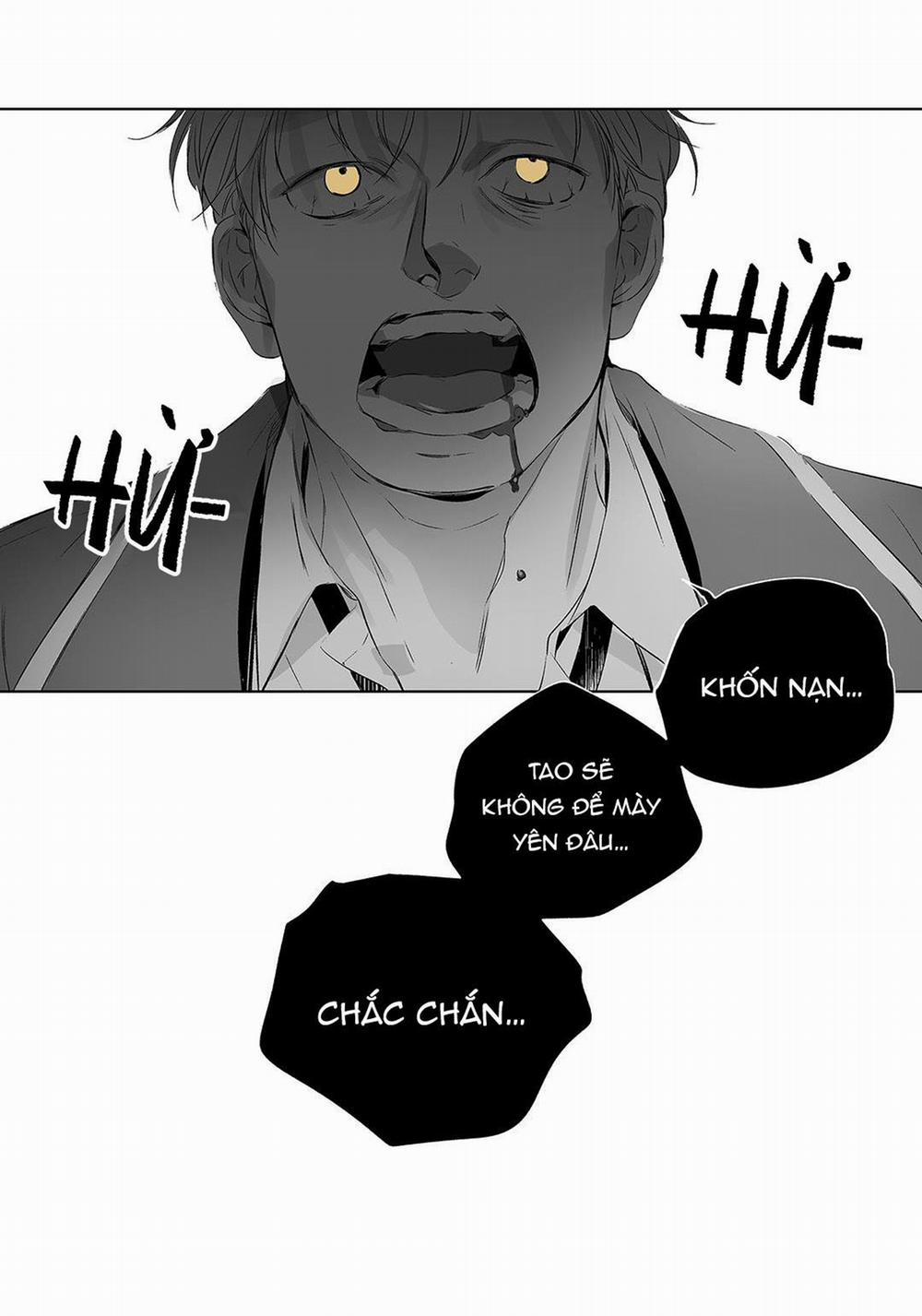 Nhiễu Sóng 2 trang 52