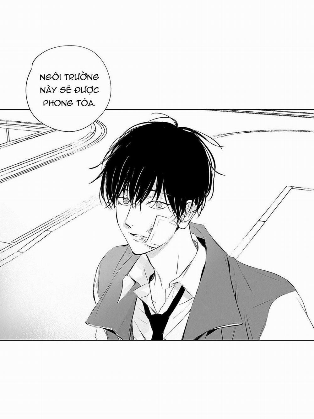 Nhiễu Sóng 2 trang 54