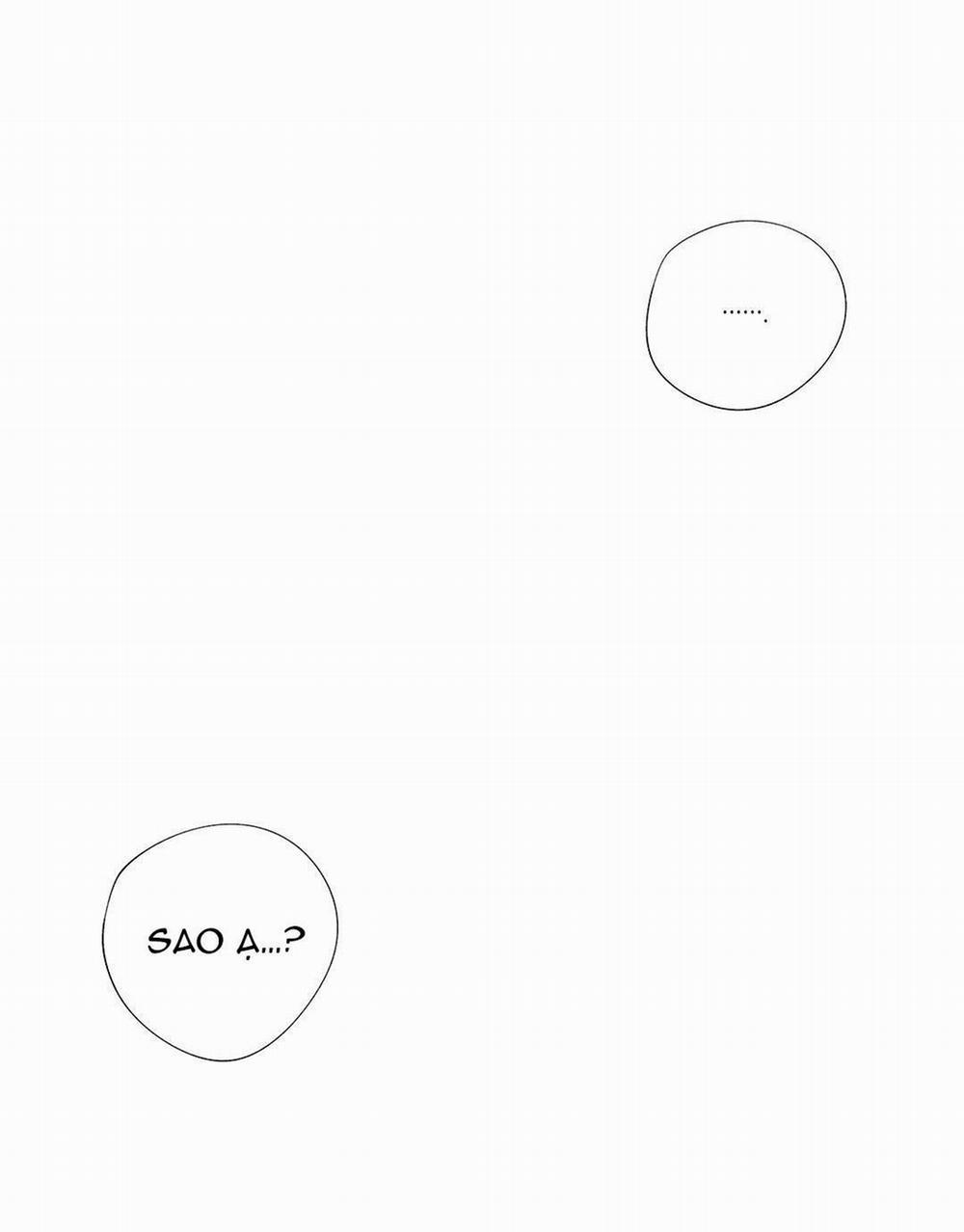 Nhiễu Sóng 2 trang 55