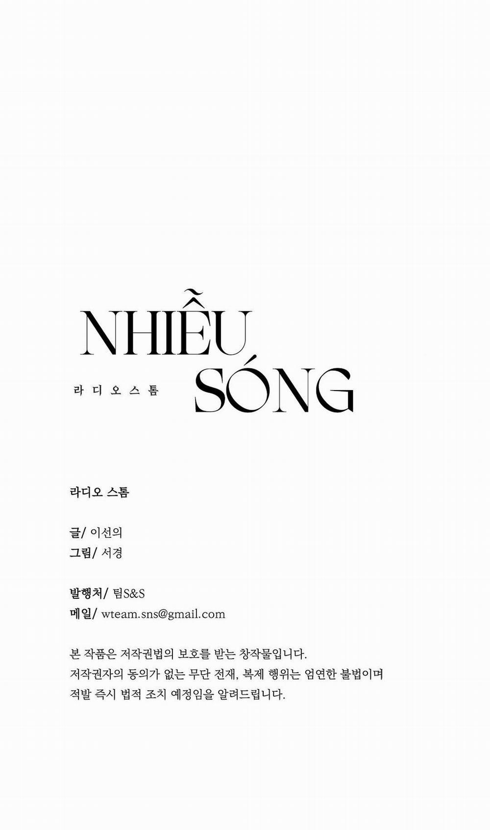 Nhiễu Sóng 2 trang 56