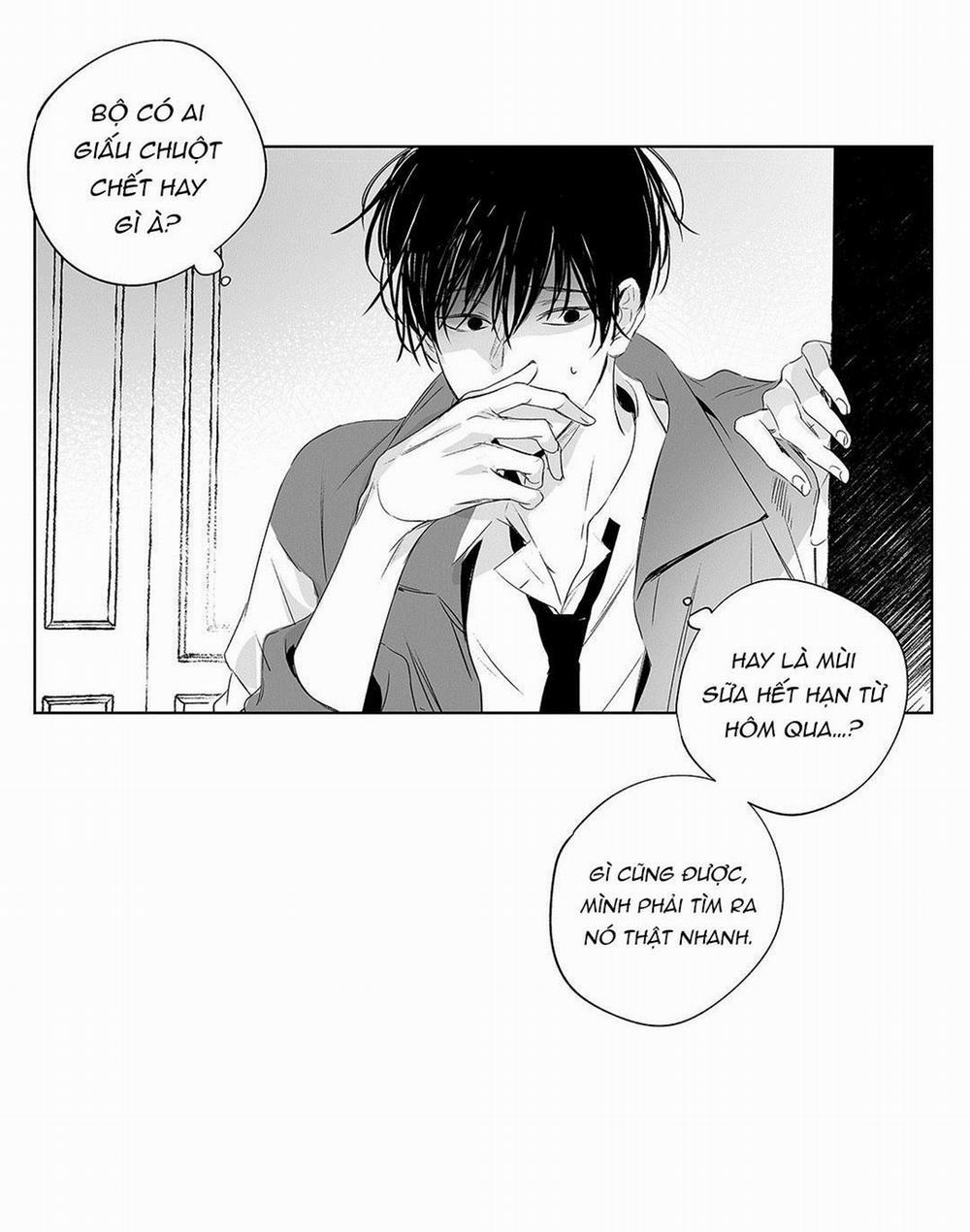 Nhiễu Sóng 2 trang 8