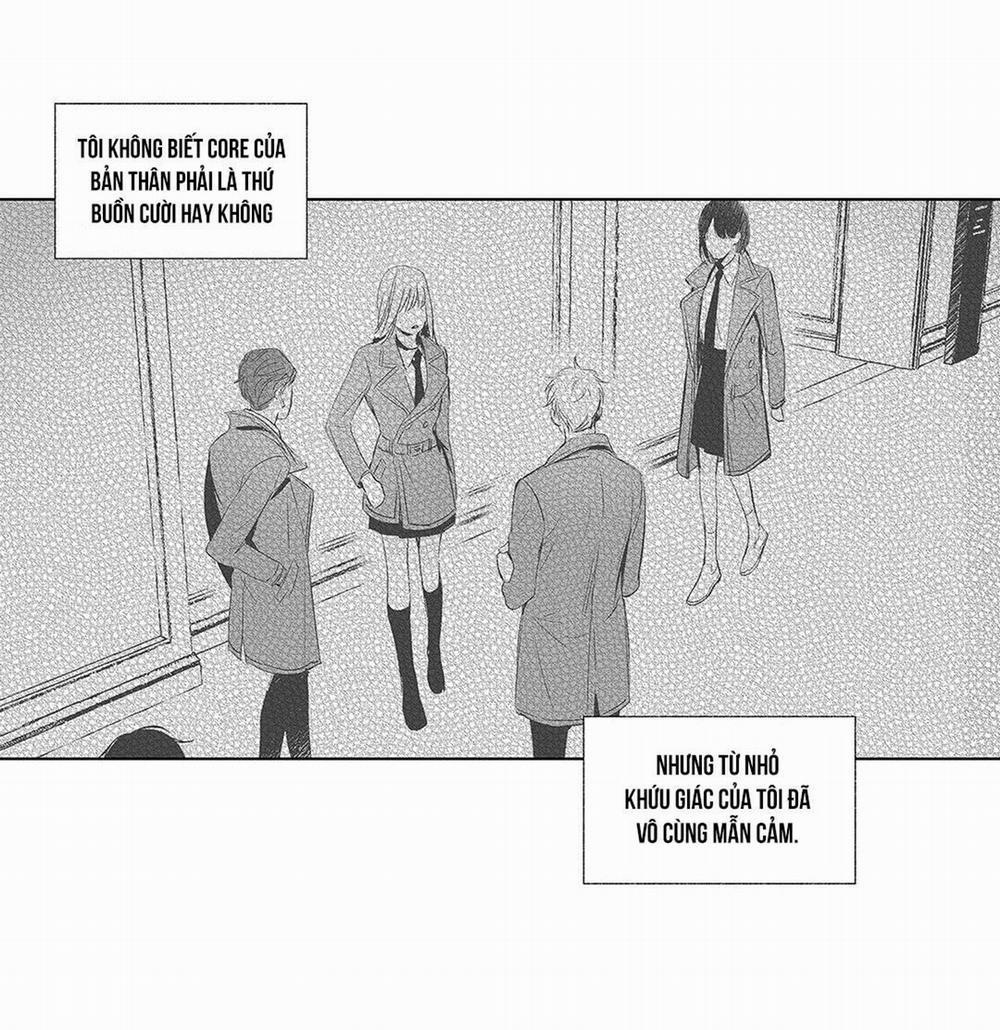 Nhiễu Sóng 2 trang 9