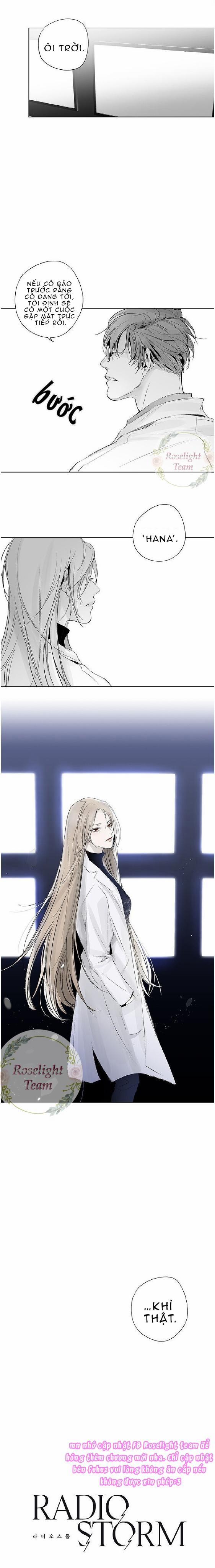 Nhiễu Sóng 20 trang 14