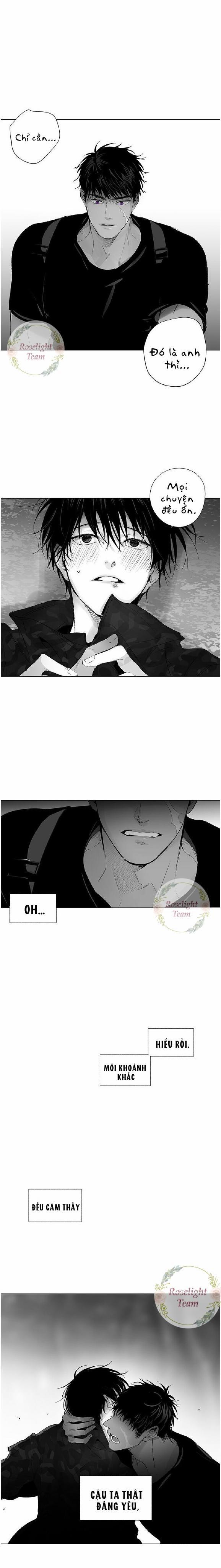 Nhiễu Sóng 20 trang 6