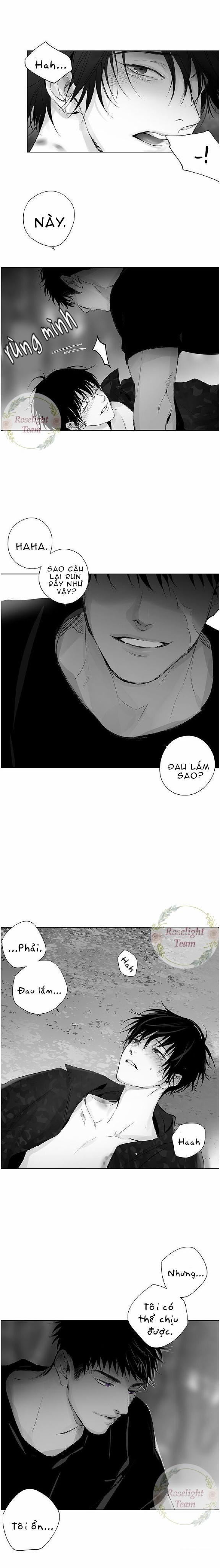 Nhiễu Sóng 20 trang 8