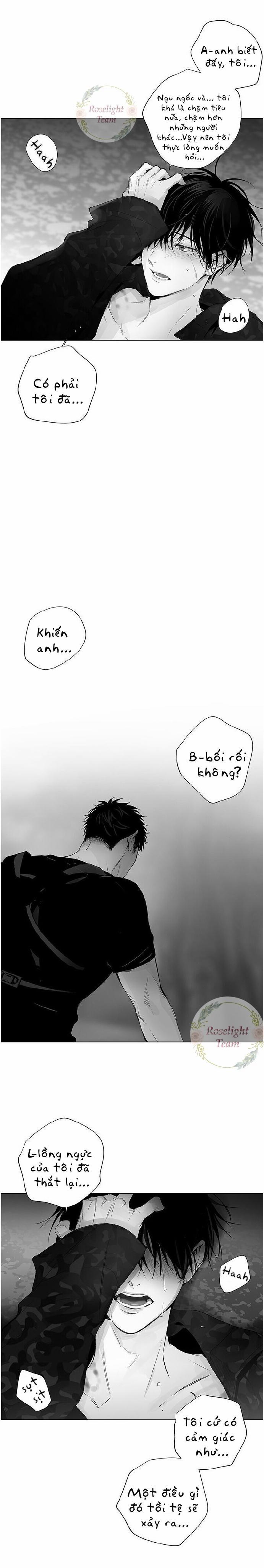 Nhiễu Sóng 20 trang 9