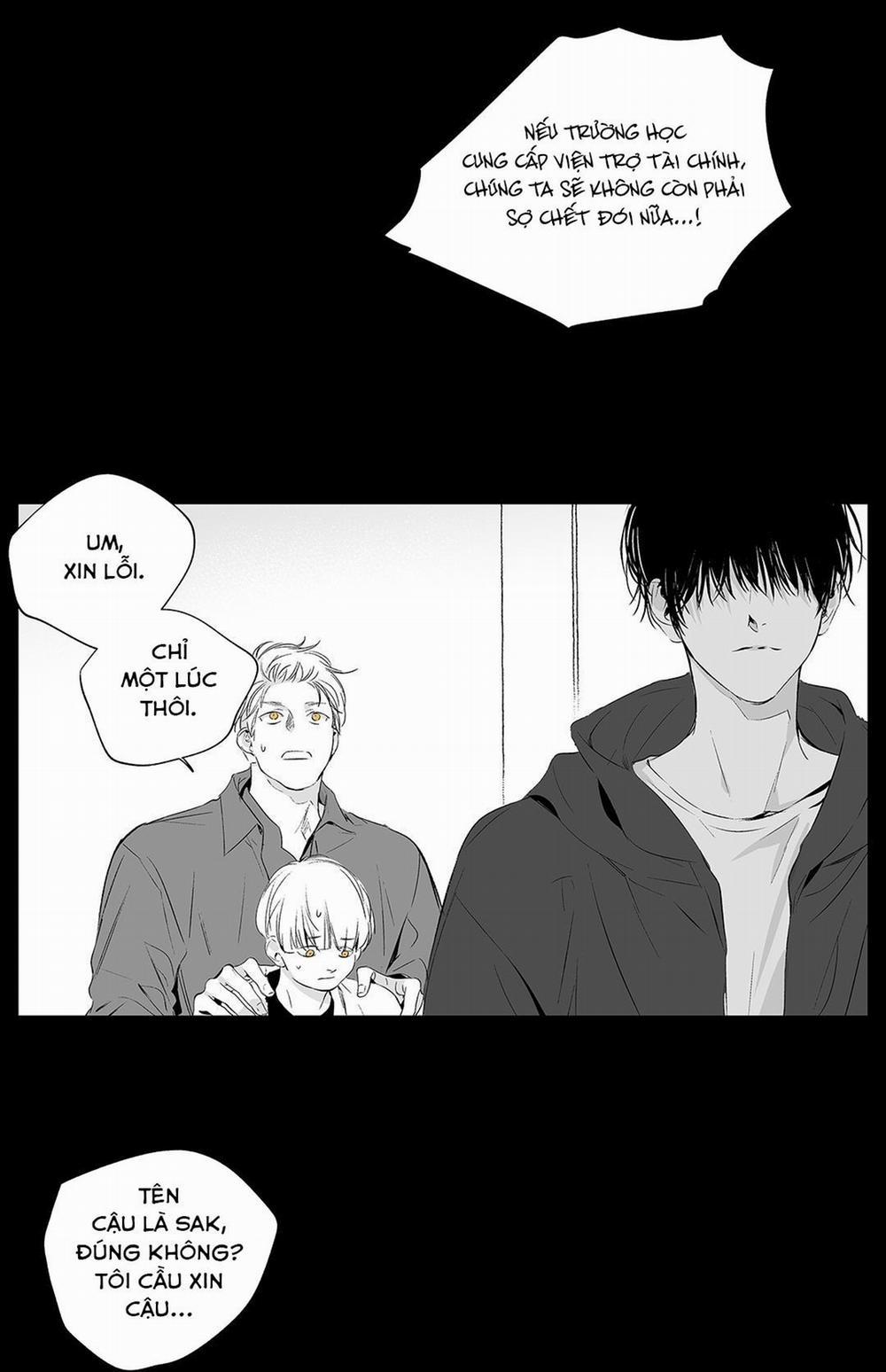 Nhiễu Sóng 3 trang 11