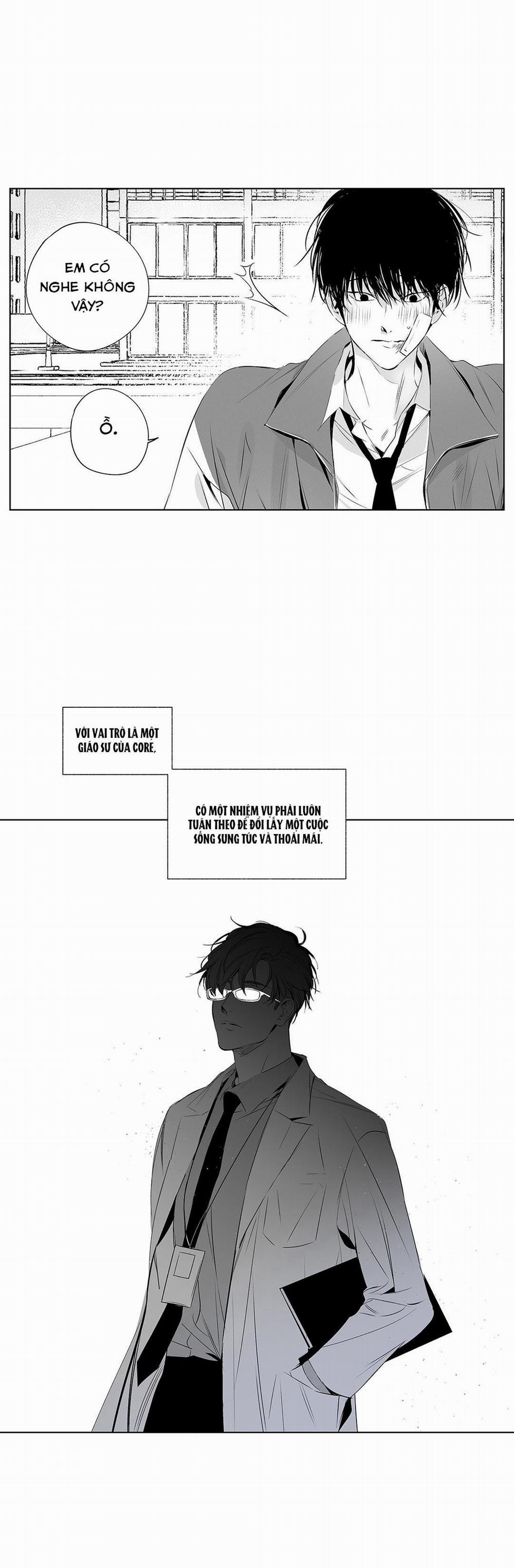 Nhiễu Sóng 3 trang 15