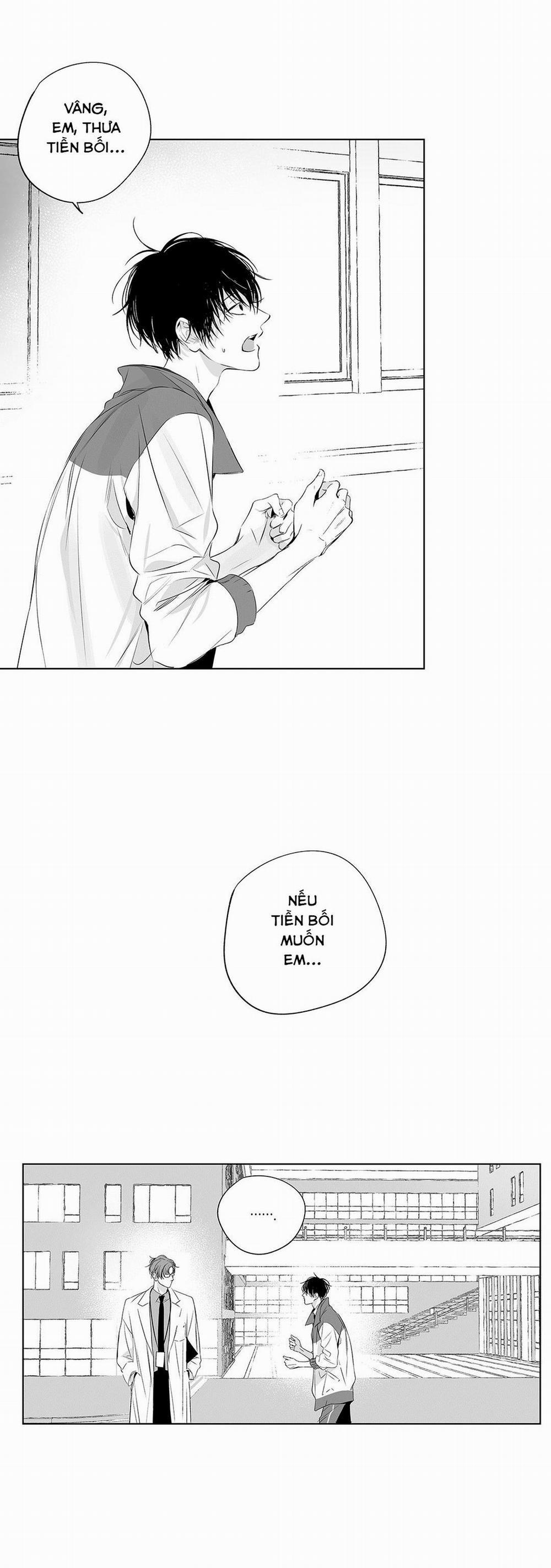 Nhiễu Sóng 3 trang 16