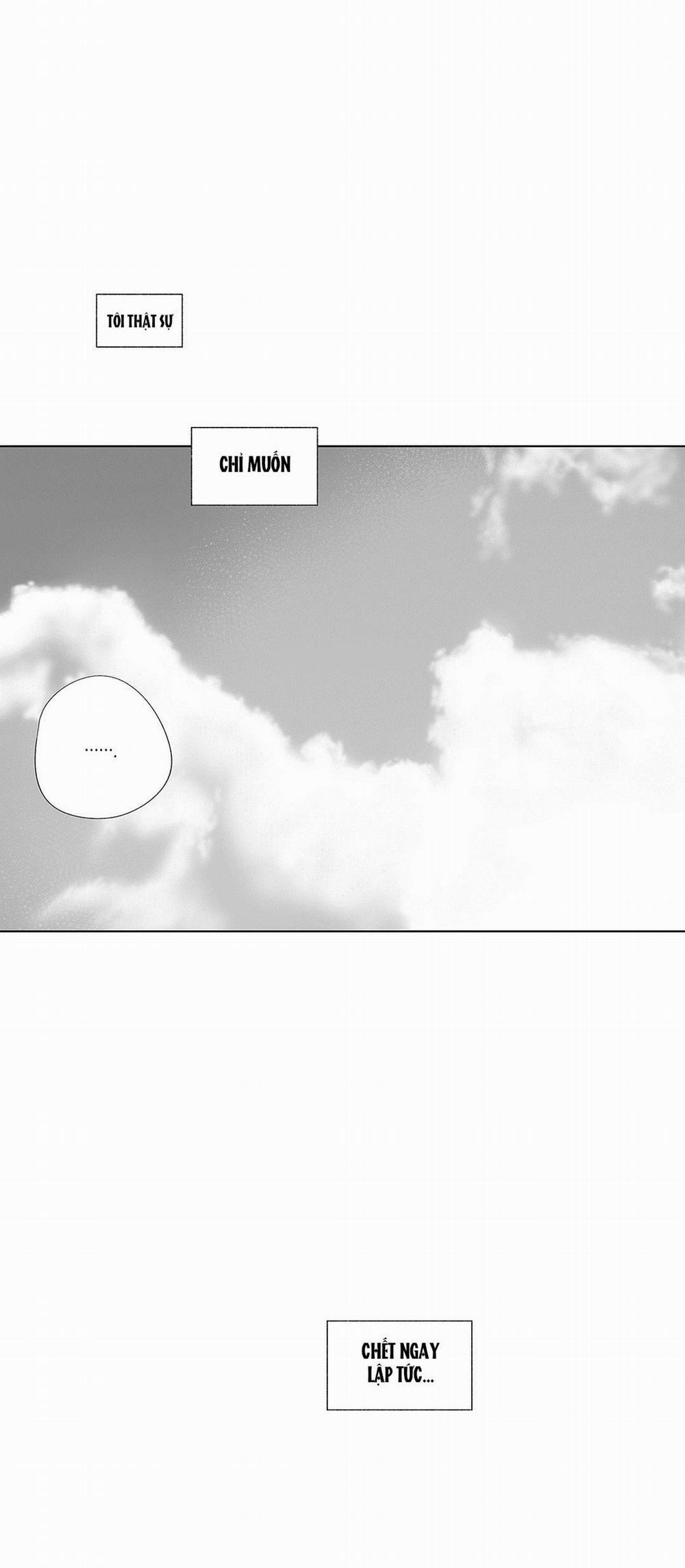 Nhiễu Sóng 3 trang 17