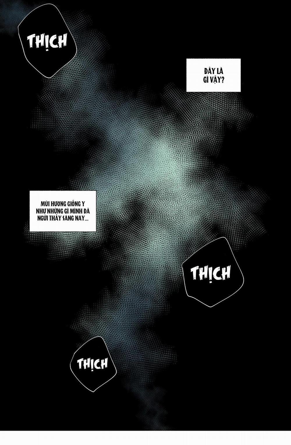 Nhiễu Sóng 3 trang 22