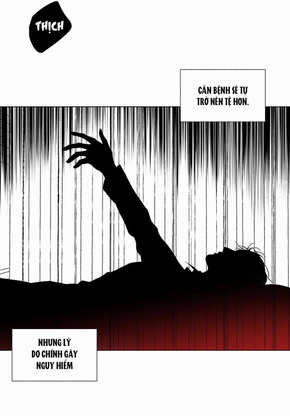 Nhiễu Sóng 3 trang 24