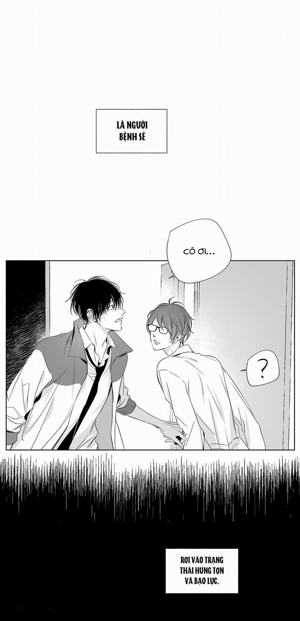 Nhiễu Sóng 3 trang 25