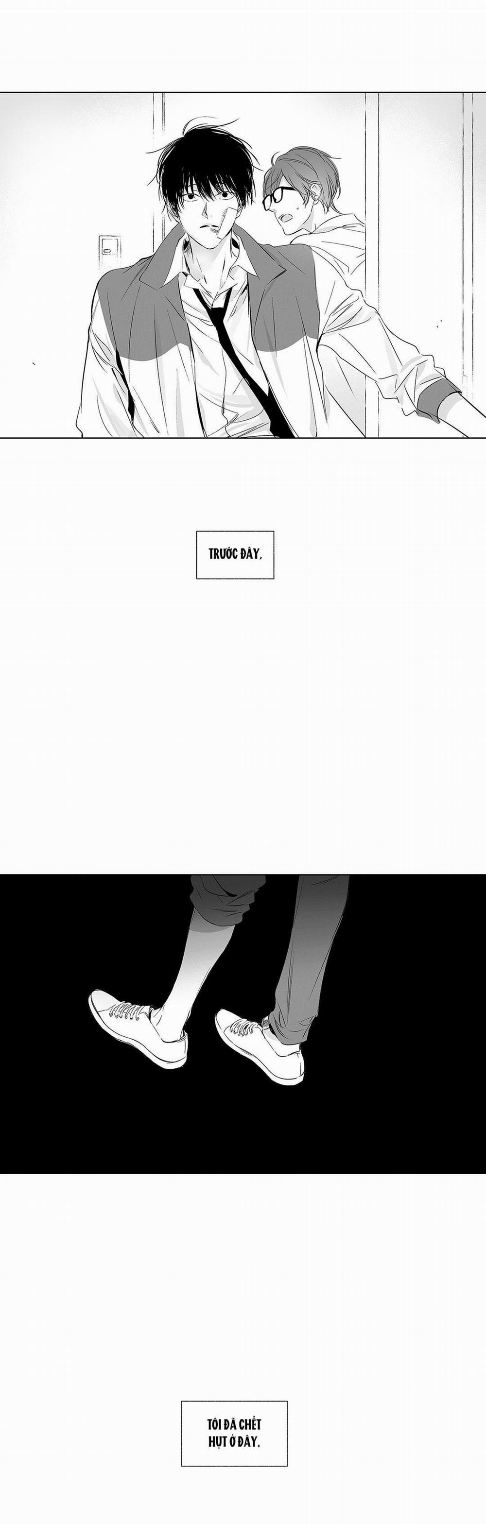 Nhiễu Sóng 3 trang 27