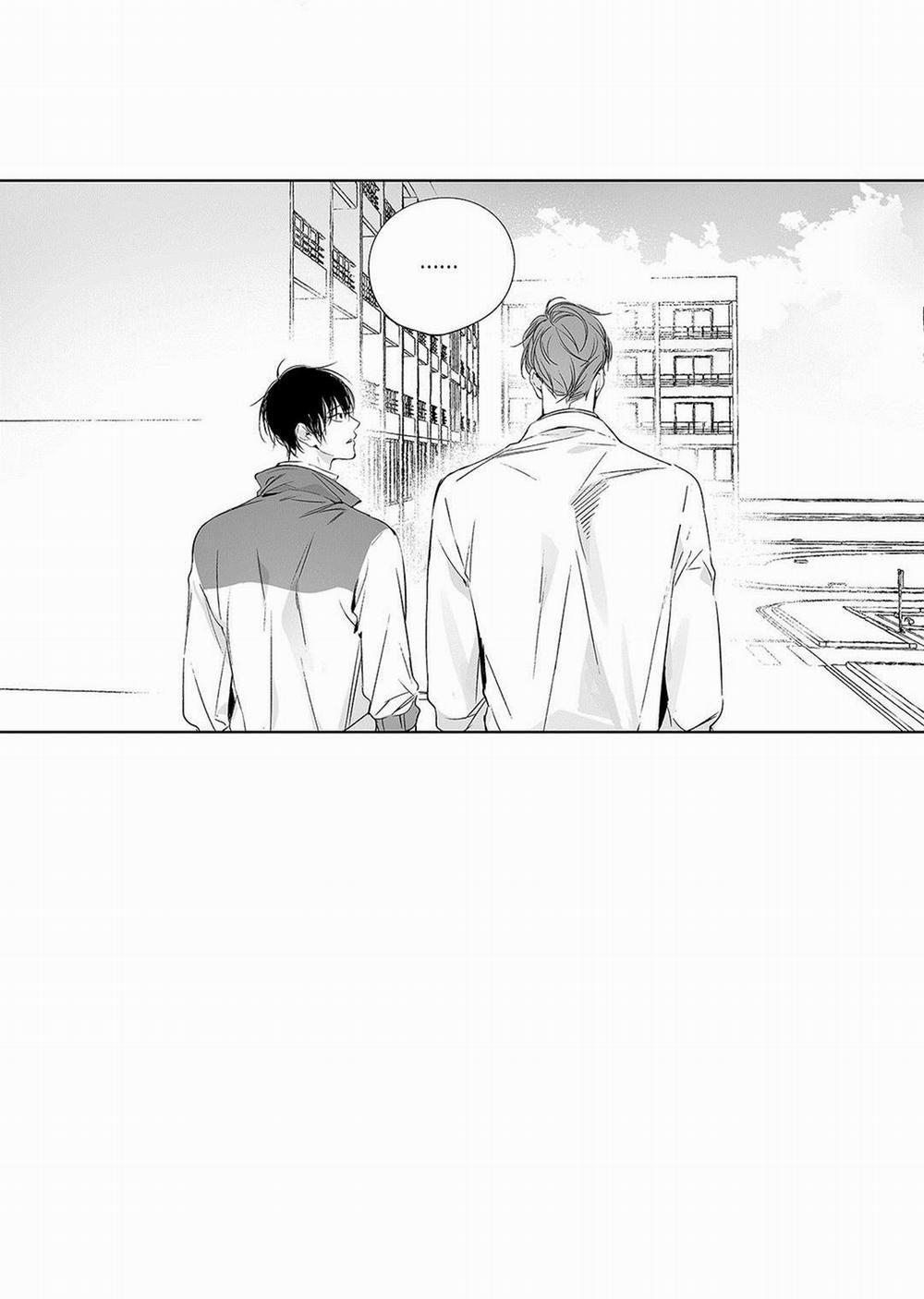 Nhiễu Sóng 3 trang 3