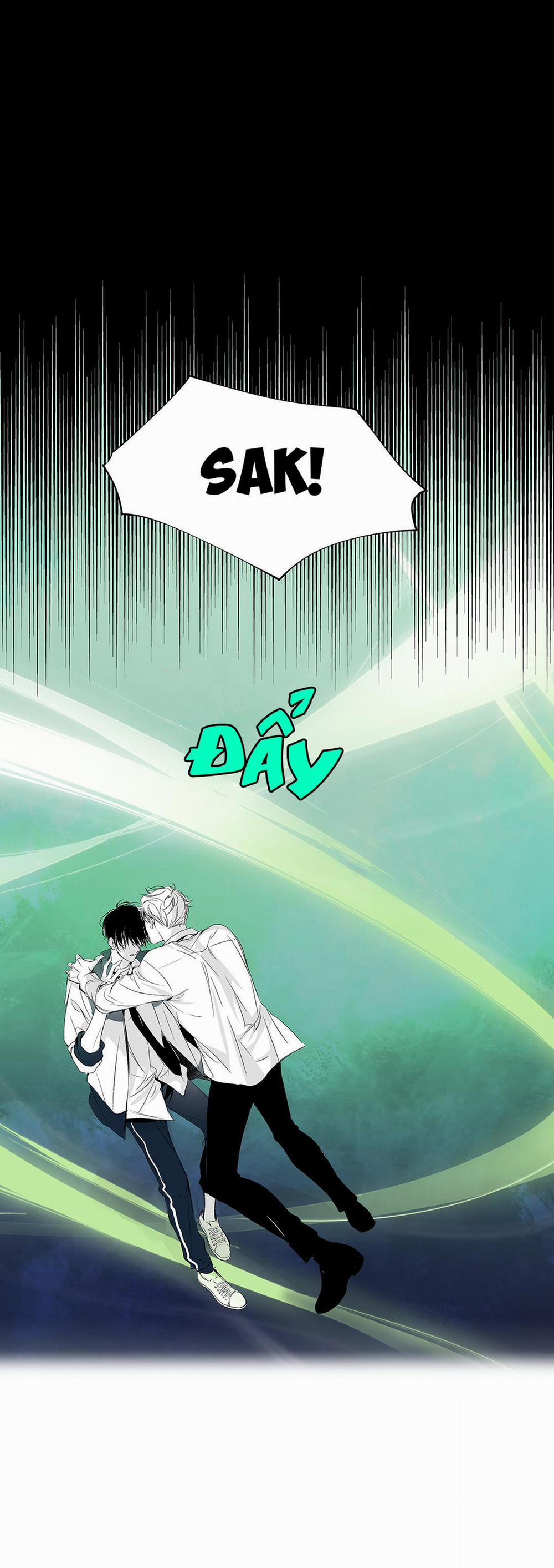 Nhiễu Sóng 3 trang 32