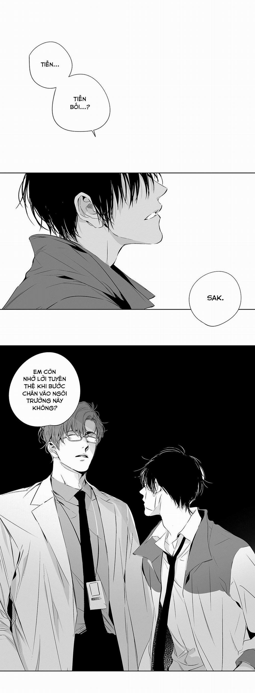 Nhiễu Sóng 3 trang 4