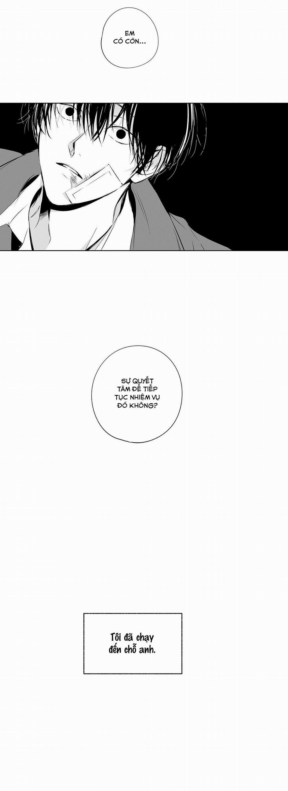 Nhiễu Sóng 3 trang 5