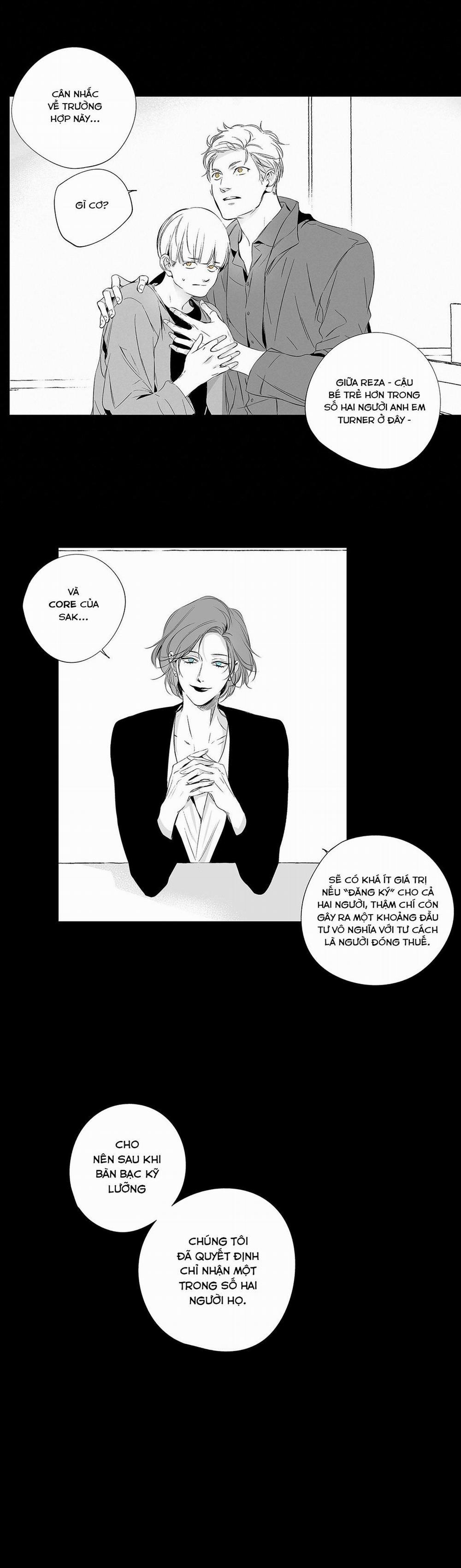 Nhiễu Sóng 3 trang 7