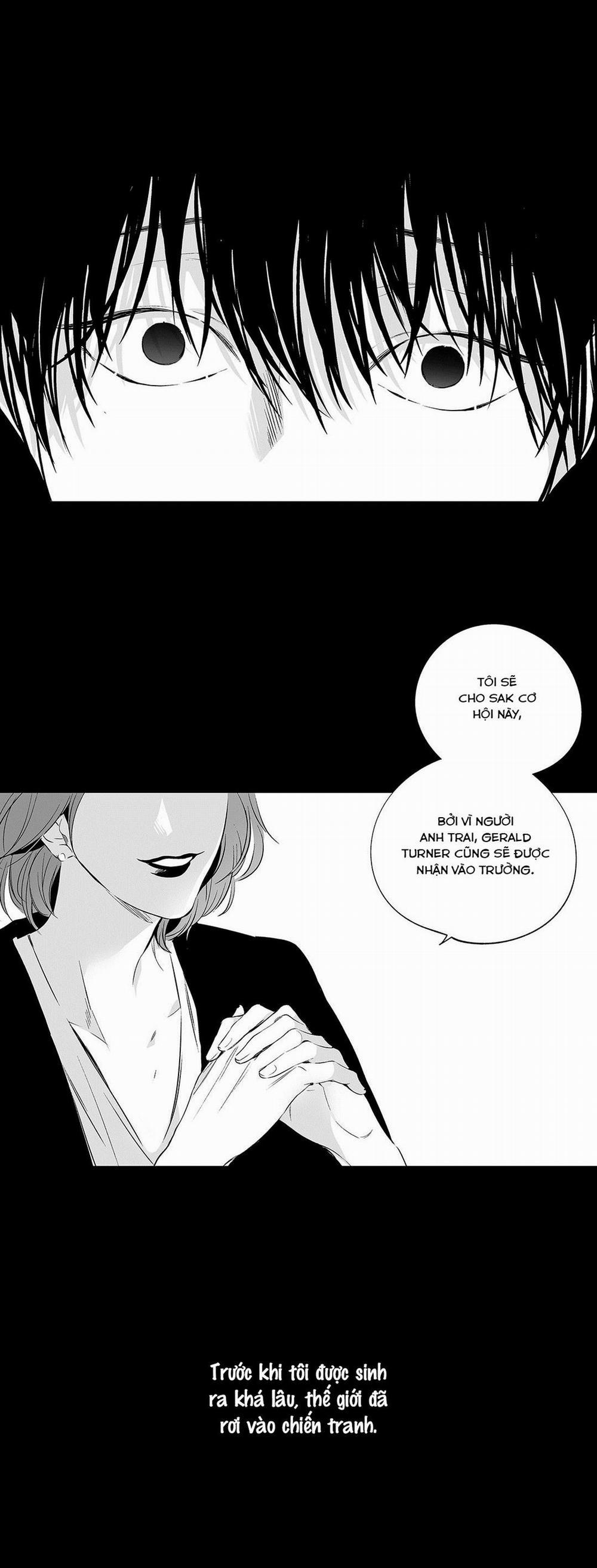 Nhiễu Sóng 3 trang 8