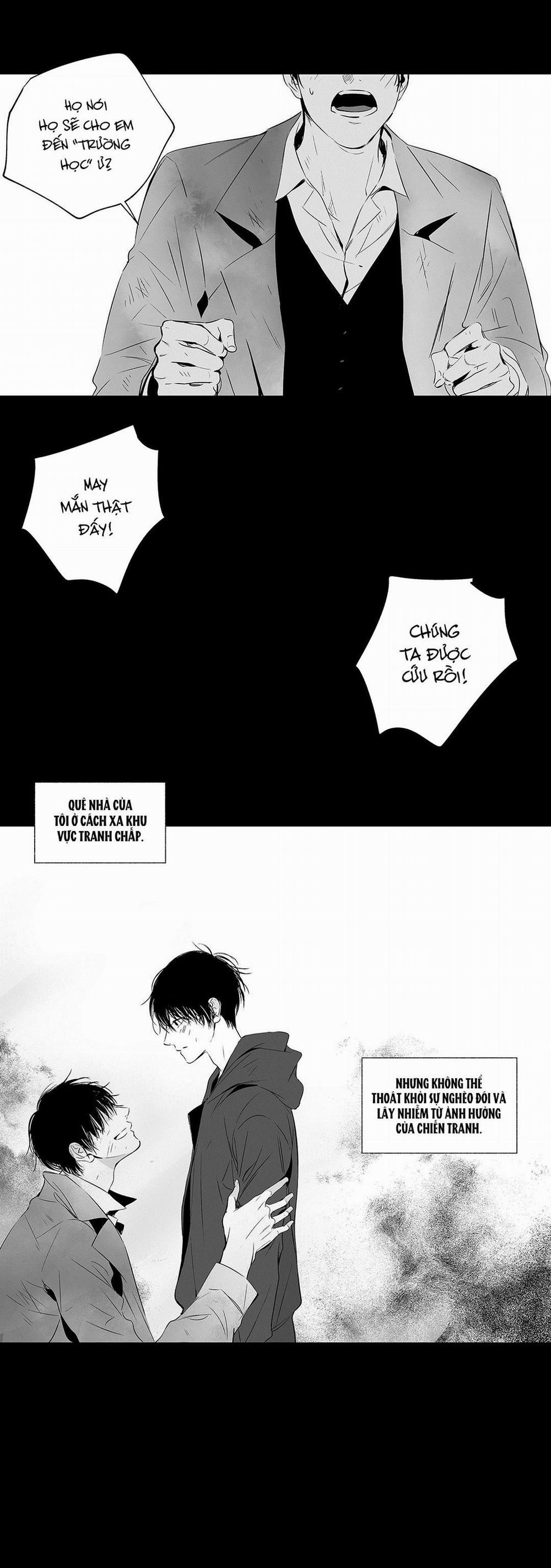 Nhiễu Sóng 3 trang 9