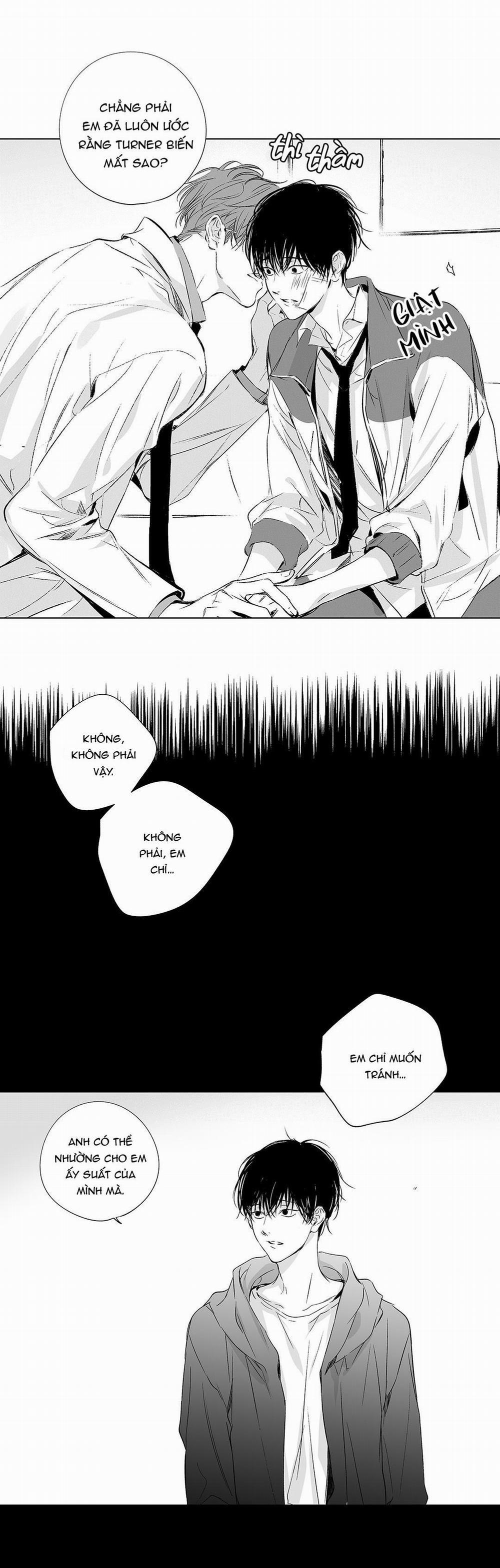 Nhiễu Sóng 4 trang 15