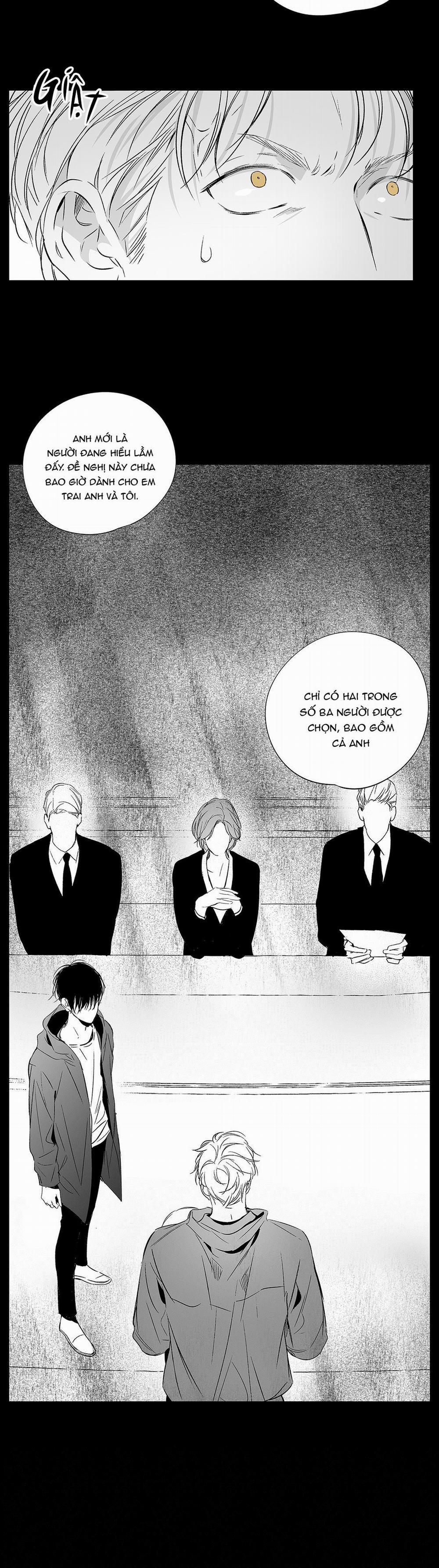 Nhiễu Sóng 4 trang 17