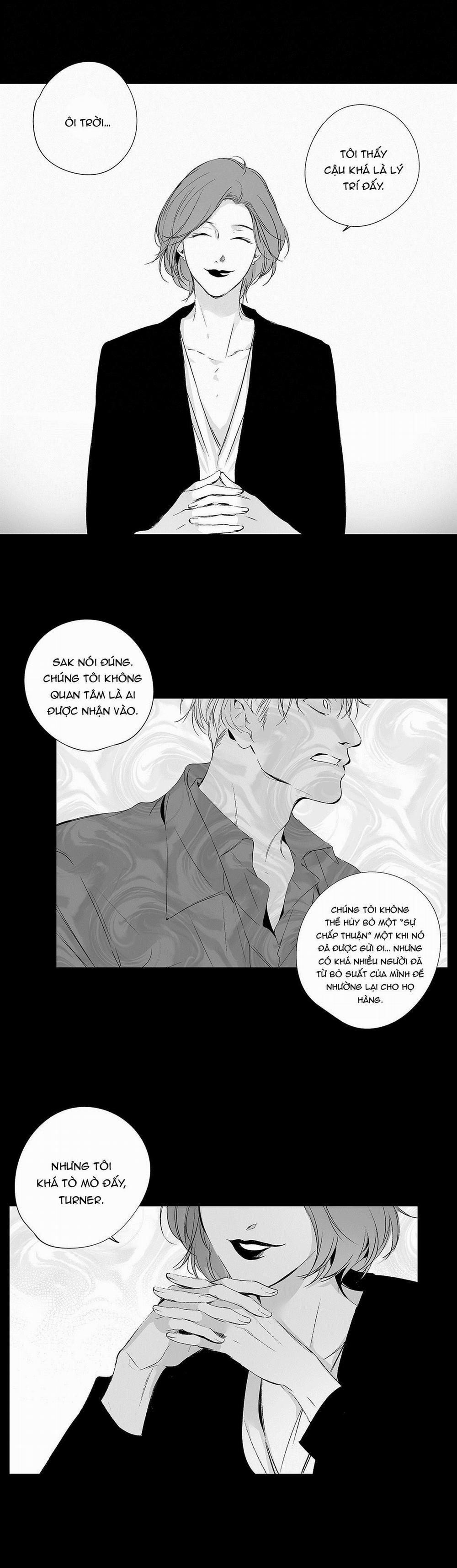 Nhiễu Sóng 4 trang 18