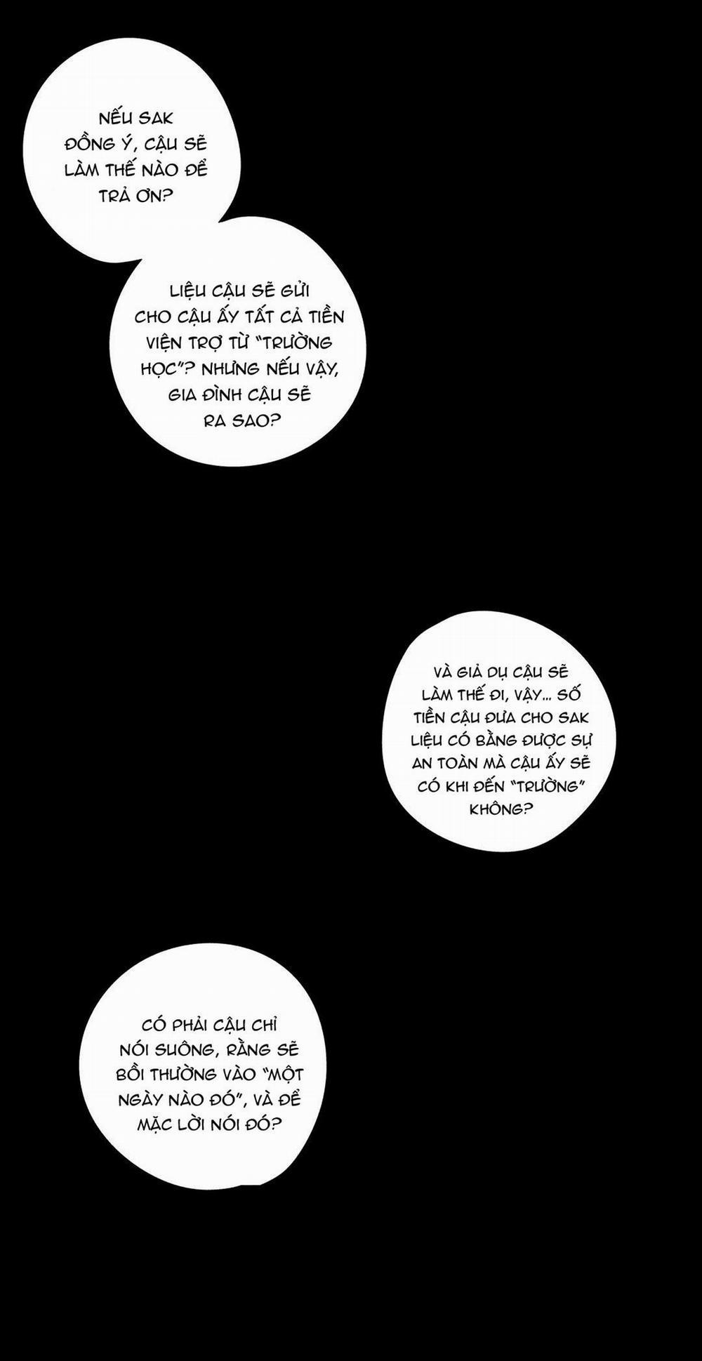 Nhiễu Sóng 4 trang 19