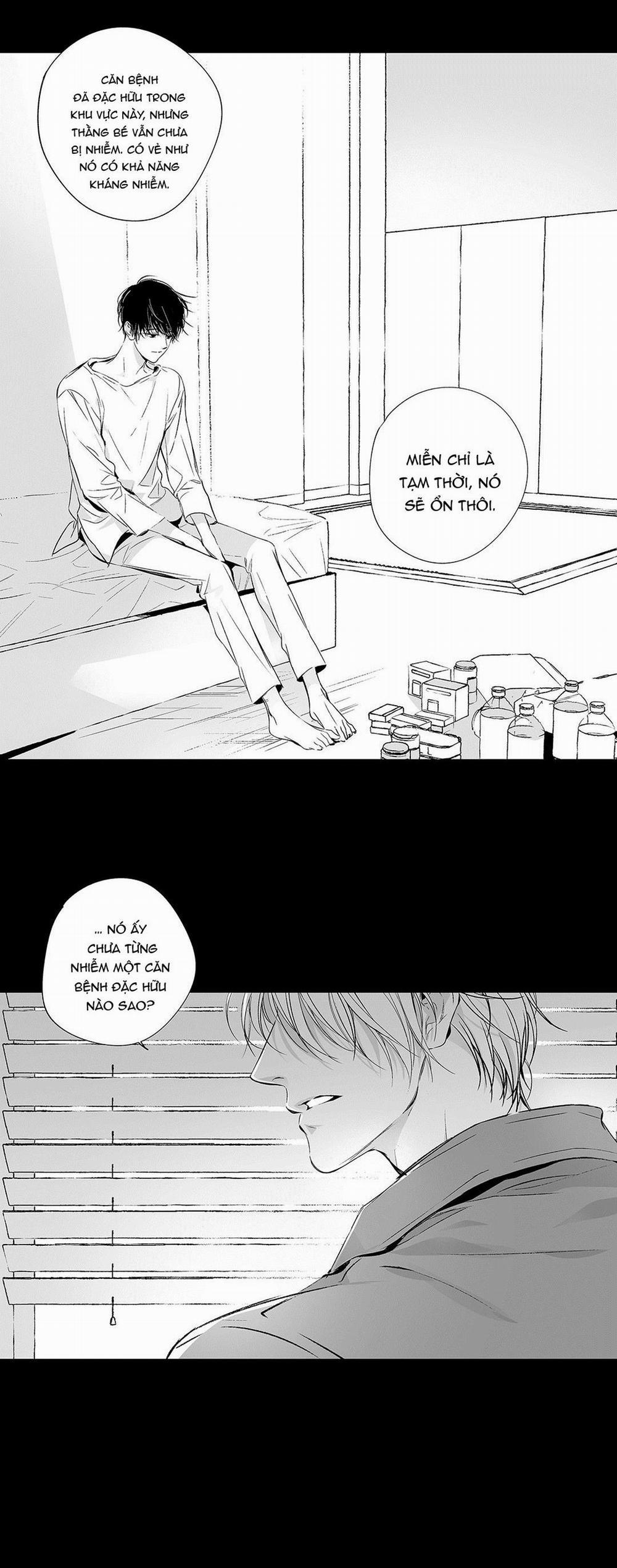 Nhiễu Sóng 4 trang 2