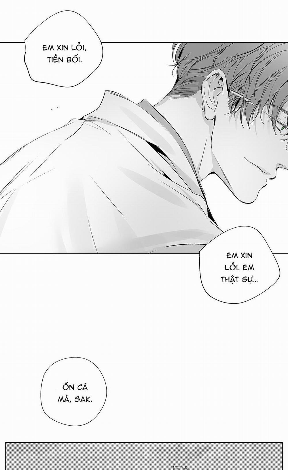 Nhiễu Sóng 4 trang 23