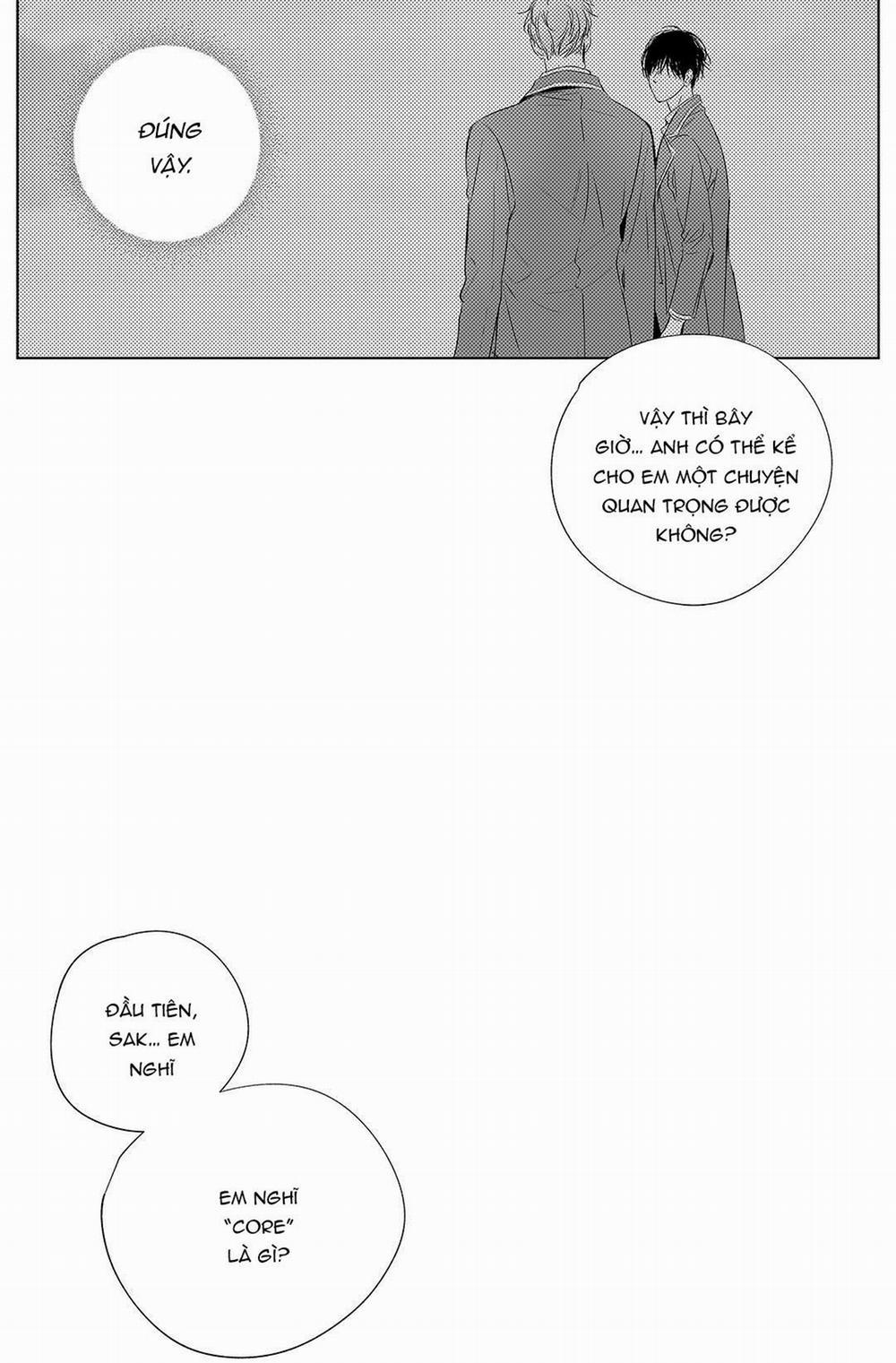 Nhiễu Sóng 4 trang 24