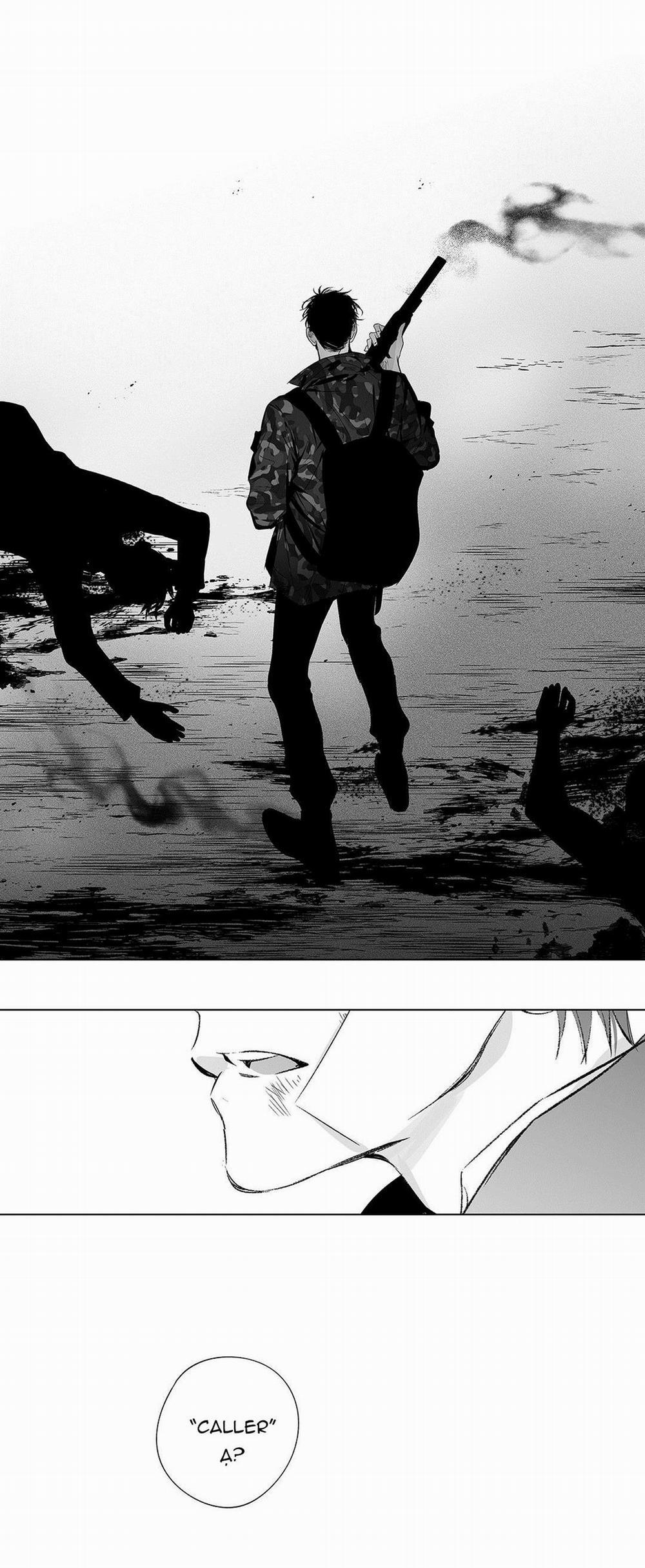 Nhiễu Sóng 4 trang 30